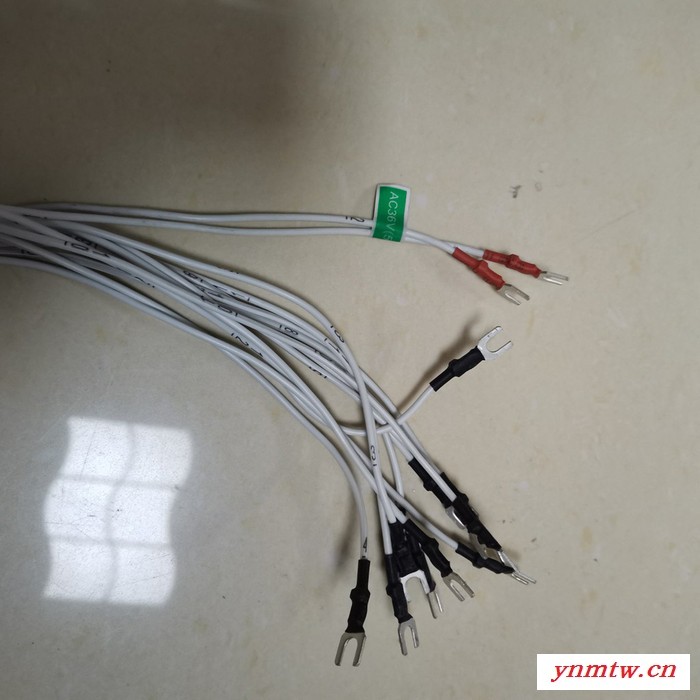 LCCf23-a2+ 起重机遥控器 天车遥控器图4