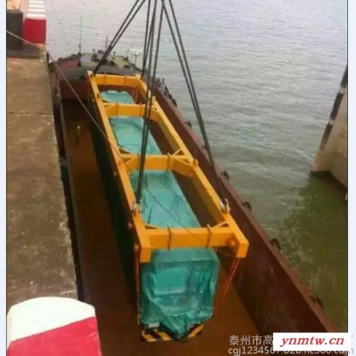 供应神州SW180可调节平衡梁吊具 起重机平衡梁 起重吊装平衡梁图片 铁扁担