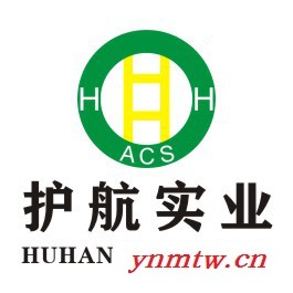 护航自动紧急制动系统图2
