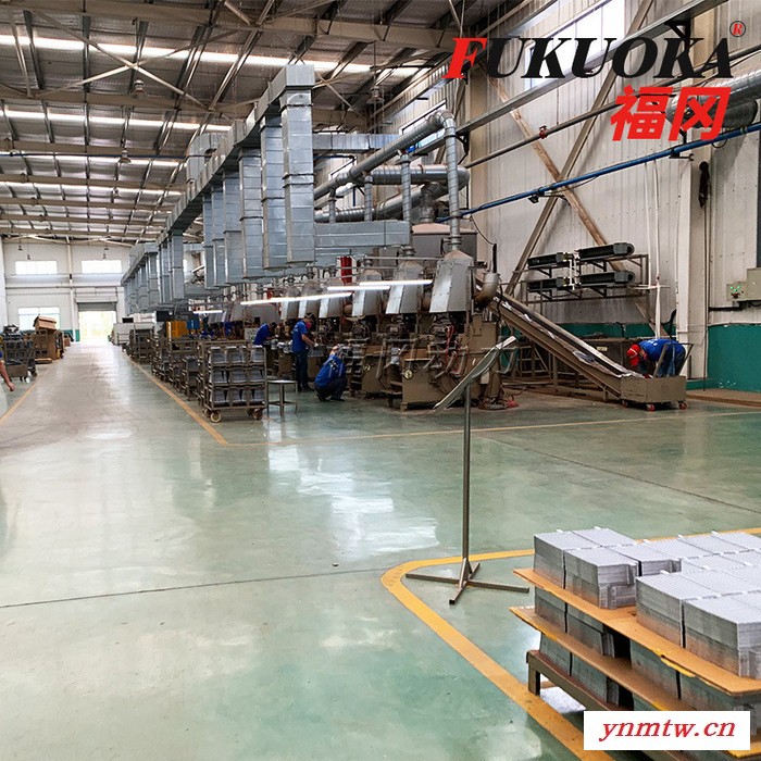 杭叉CPD20J车型配套蓄电池组品牌 杭州叉车蓄电池型号48V630Ah 杭州2吨叉车蓄电池24-7DB630图2