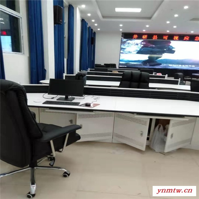 视频监控3米立杆 监控立杆_10年不生锈图3