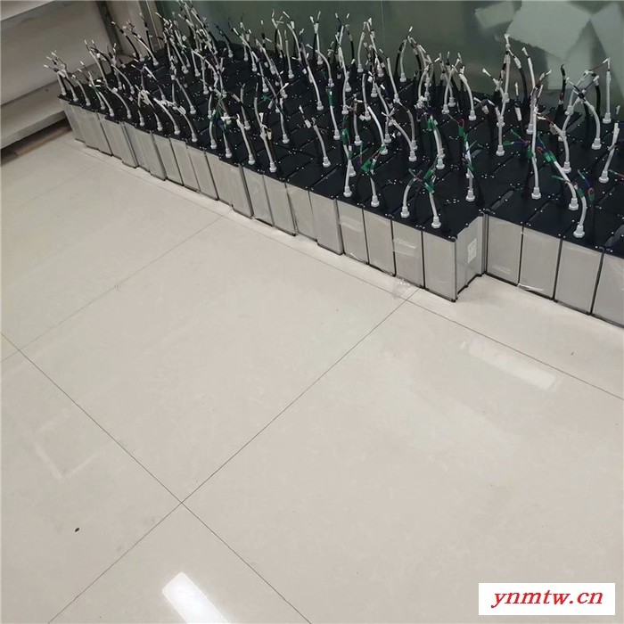 监控系统锂电池   厂家现太阳能电池   英光图6