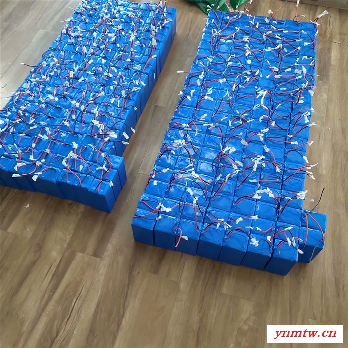 监控系统锂电池   厂家现太阳能电池   英光图5