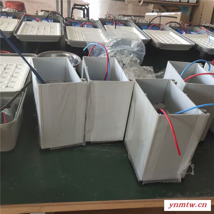 监控系统锂电池   厂家现太阳能电池   英光图8