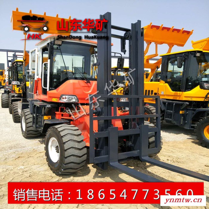 货叉车 1.5T-92035x100x920 货叉车价格 质量可靠 物美价廉 型号齐全 欢迎选购图4