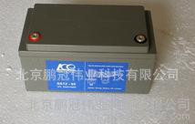 西峰SS12-2612V26AH 金能量KE紧急照明系统电图3