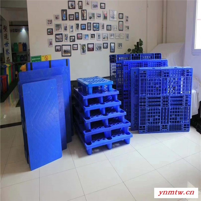 重庆黔江叉车托盘 仓库地板价格实惠图8