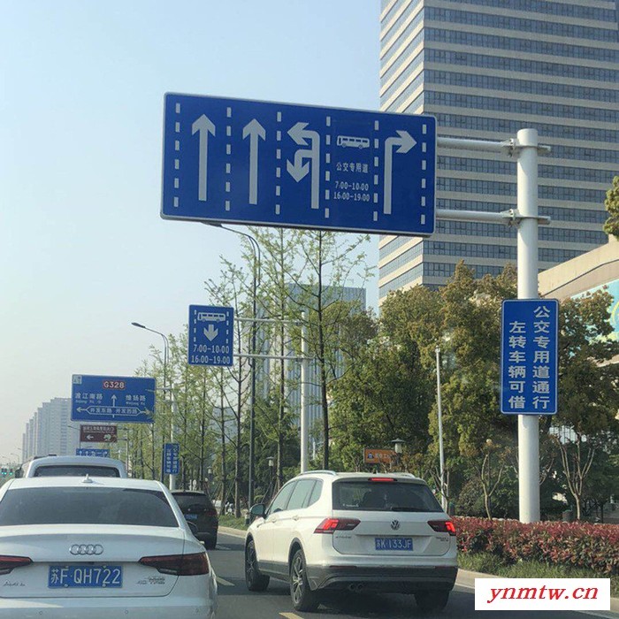 石家庄桥西区监控杆厂家 石家庄交通信号杆厂家 太阳能发电监控系统图6