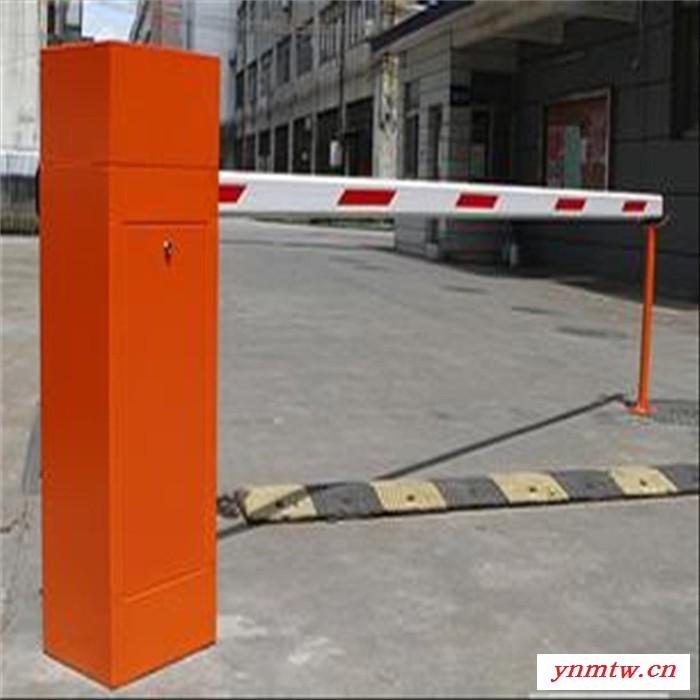 伟艺业 升降柱,空降闸,车牌识别系统、监控系统 批发 安装图6