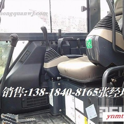 二手挖掘机_二手挖掘机价格_二手挖掘机出售-komatsu/挖掘机35