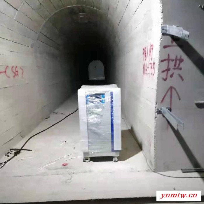 生产厂家直供视频监控系统施工 专用电源发生器 隔离电源转换器 专业高速公路供电方案商