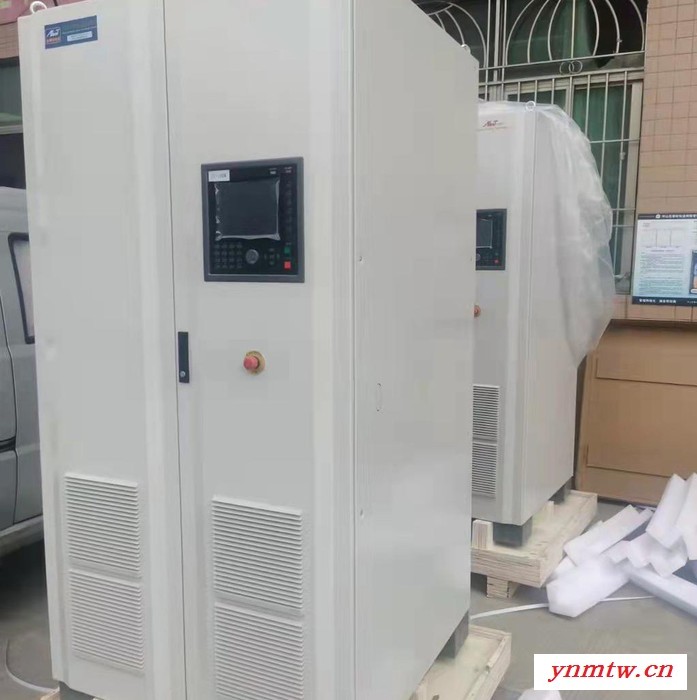 生产厂家直供视频监控系统施工 专用电源发生器 隔离电源转换器 专业高速公路供电方案商图7