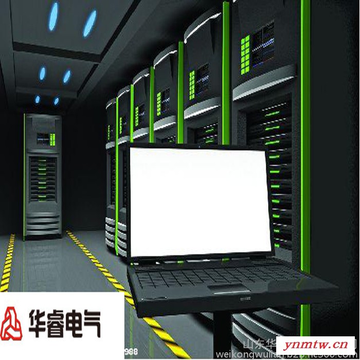 防爆煤矿无线通信系统在煤矿通信的应用KT158矿山4g通讯系统 无线矿山WIFI 井下本安4G通讯设备图2