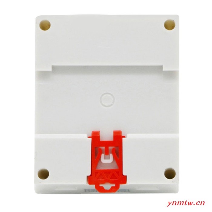 家辉JH-AFDD-01 电气火灾监控故障电弧探测器 电气火灾监控系统安全用电智慧用电