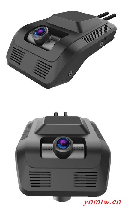 移通物联YT-G9 出租车视频监控 出租车GPS 网约车GPS 智能网约车终端 GPS GPS系统 视频定位终端图5