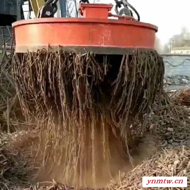 挖掘机专用吸盘  挖掘机吸盘 挖掘机专用吸盘价格 挖掘机专用吸盘厂家销售 价格合理图2