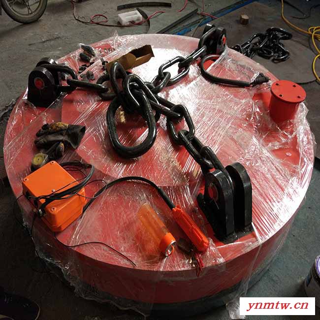 挖掘机专用吸盘  挖掘机吸盘 挖掘机专用吸盘价格 挖掘机专用吸盘厂家销售 价格合理图5