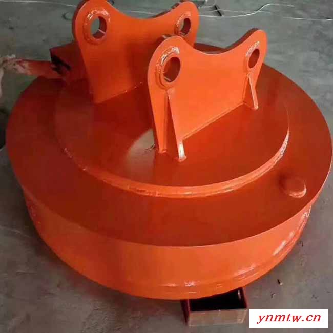 挖掘机专用吸盘  挖掘机吸盘 挖掘机专用吸盘价格 挖掘机专用吸盘厂家销售 价格合理图6