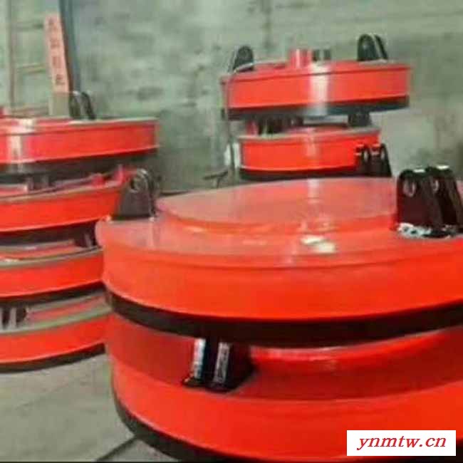挖掘机专用吸盘  挖掘机吸盘 挖掘机专用吸盘价格 挖掘机专用吸盘厂家销售 价格合理图3