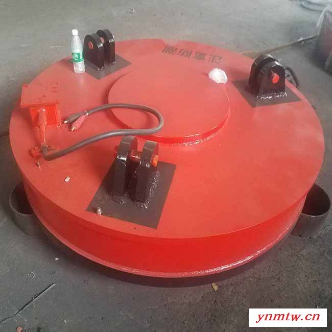 挖掘机专用吸盘  挖掘机吸盘 挖掘机专用吸盘价格 挖掘机专用吸盘厂家销售 价格合理图4