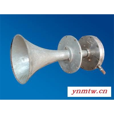 戴蒙德 供应戴蒙德锅炉声波吹灰系统 锅炉吹灰监控系统 吹灰器控制 锅炉吹灰器 吹灰器控制系统欢迎咨询