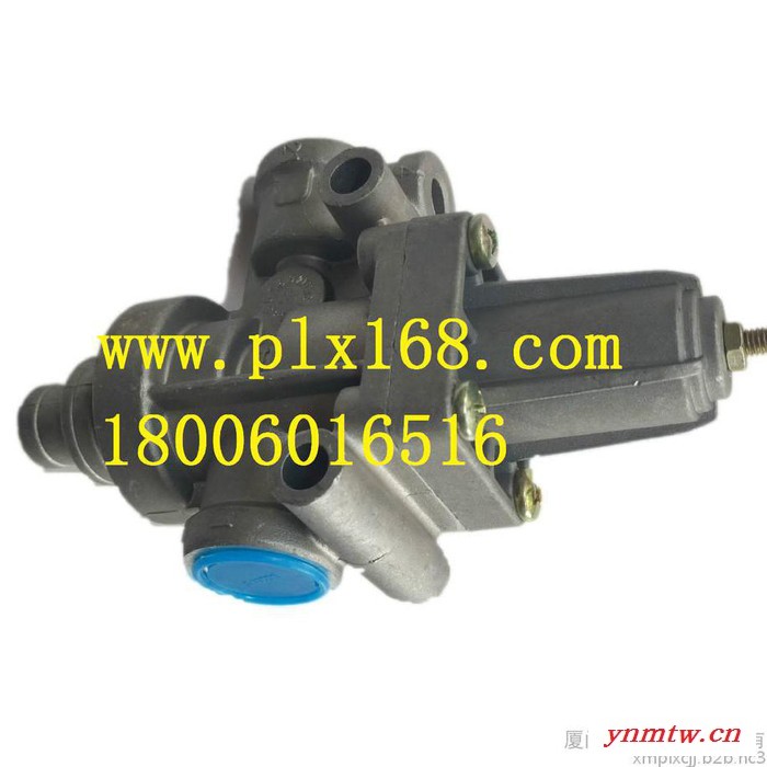 厦工配件 XG932III XG951 XG953 卸荷阀55C0033 厦工装载机配件 厦工挖掘机配件 厦工叉车配件等图3