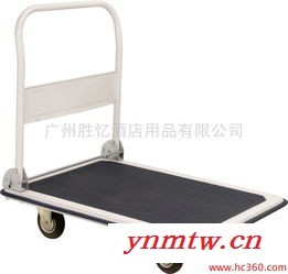 提供服务CTY提供维修手动液压叉车服务图6