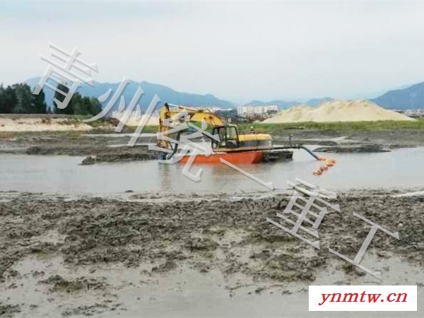 挖掘机清淤设备 挖掘机抽泥设备 挖掘机清淤泵 挖掘机抽泥泵 勾机清淤设备 勾机抽泥设备