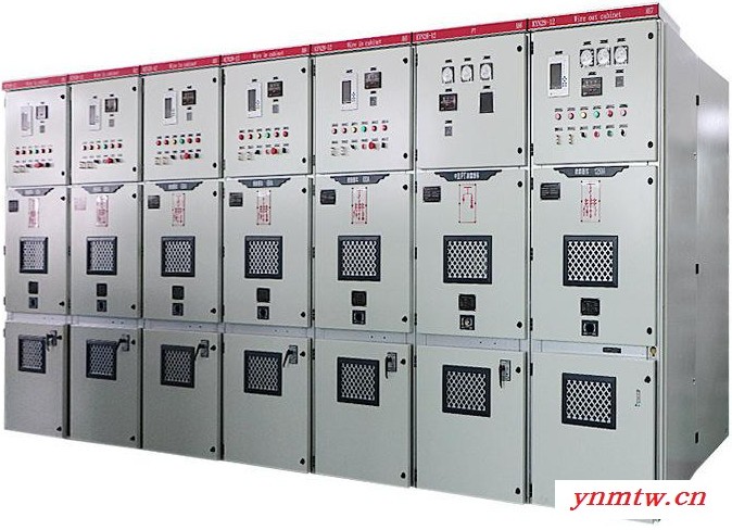 SE-9260监控系统说明书PDF图1