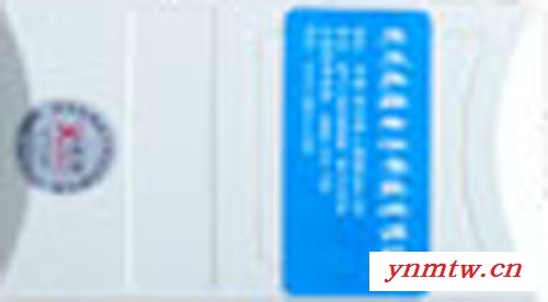 浙江公厕残卫紧急呼叫系统丨杭州公厕声光报警系统丨讯及残疾人紧急报警器丨疏散人群报图1