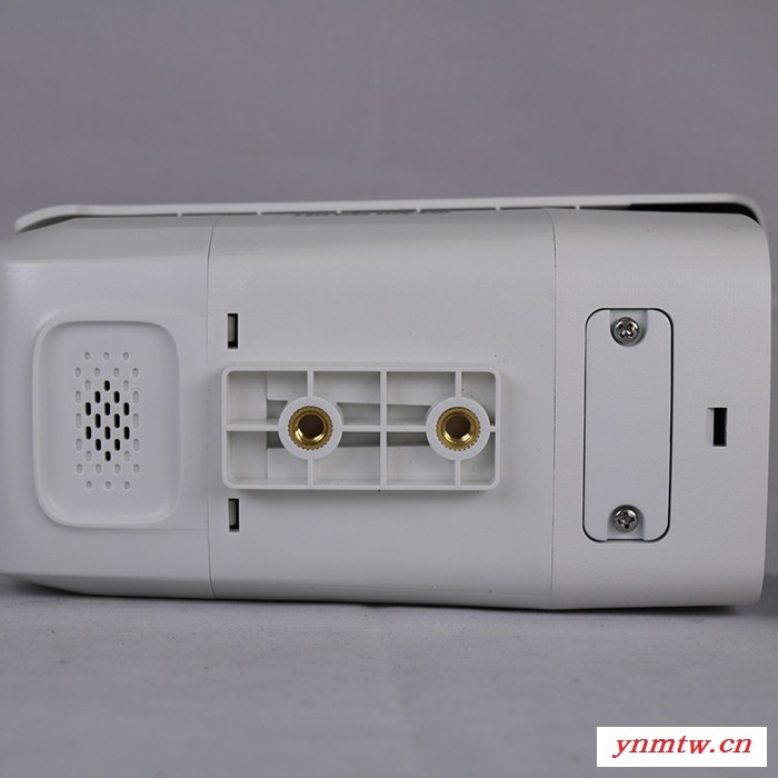 海康威视 DS-2CD3T56FWDA3-IS视频摄像机监控系统图4