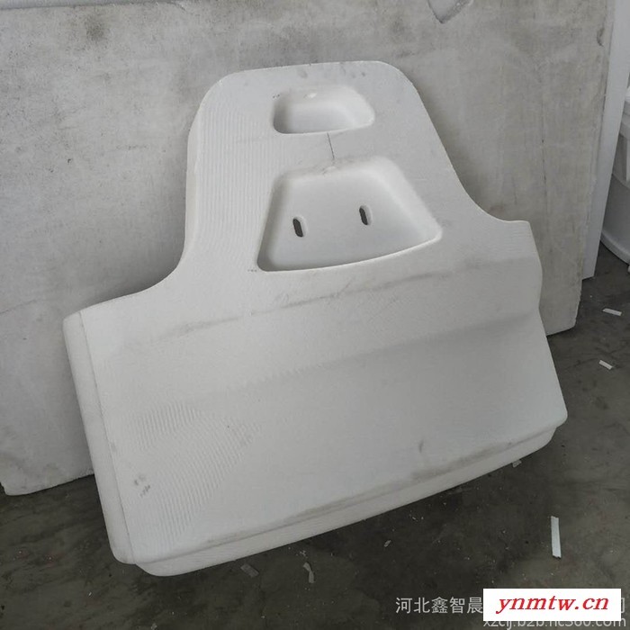 鑫智晨量具制造 配重铁 叉车配重 精密配重铁 实体厂家图6