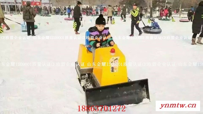 可投币可遥控儿童大型工程游乐叉车 假期游乐玩具好选择一台叉车也可自己当老板好操作无需驾照干工程图2