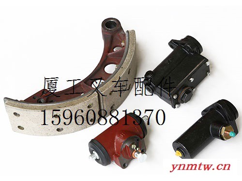 厦工配件  厦工叉车配件  厦工小装配件图5