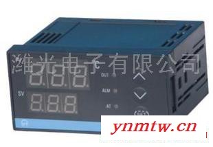 供应GSP药房温湿度监控系统，食品药品冷库测温系统公司厂家云飞自控WF-Y图3