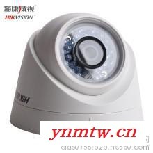 深圳监控系统|监控工程|监控安装|远程监控|视频监控|监控方案设计施工图2