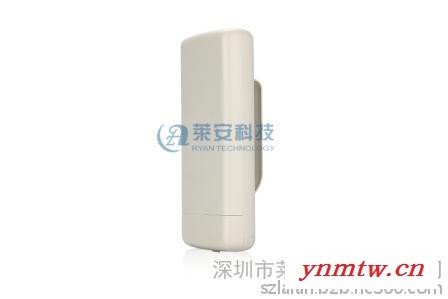 供应电梯无线监控设备，无线监控系统，无线视频监控，井道无线传输设备，远距离无线监控，野外无线监控系统图4