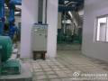 PLC远程监控柜,PLC控制柜, PLC自动化控制柜,变频PLC控制柜,PLC控制系统,PLC成套, PLC图2