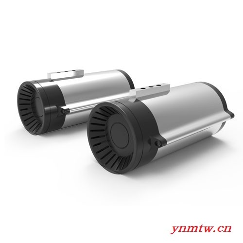 富尼KM6800 防盗抢烟雾器 | 实现事中干预功能，弥补防盗报警器和监控系统的漏洞图5