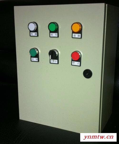 **】洁净室监测控制系统 温湿度/洁净度/压差/光照度控制 温度 温度控制系统