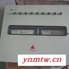 三遥控制系统 远程监控系统 报价 厂家图6