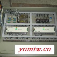 三遥控制系统 远程监控系统 报价 厂家图2