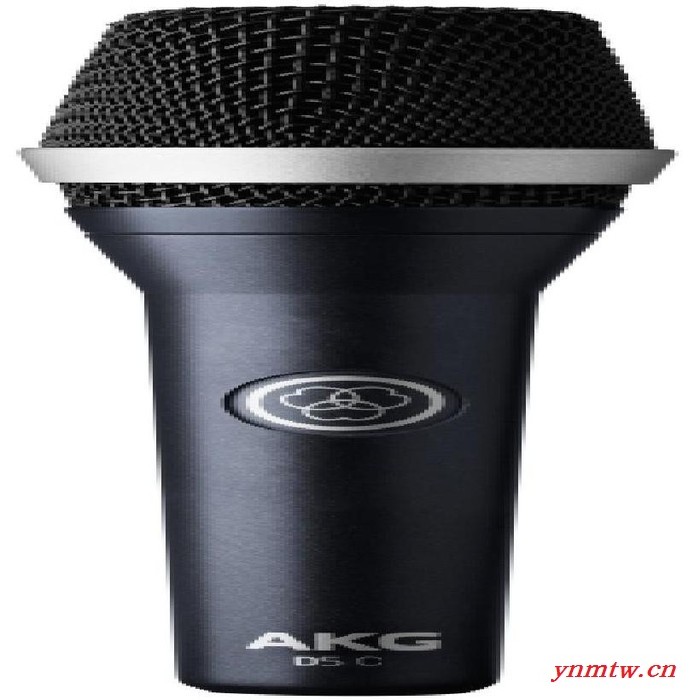 铁三角 Audio-technica M2L 无线入耳式监控系统（575-608兆赫）供应图2