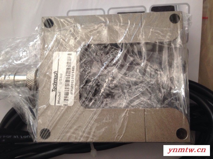 AWG3000钛玛科张力控制系统图3