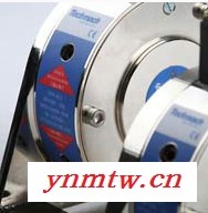 AWG3000钛玛科张力控制系统图2