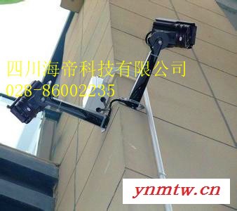 成都监控系统_成都监控系统安装与调试_成都视频监控系统安装维护