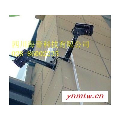 成都监控系统_成都监控系统安装与调试_成都视频监控系统安装维护