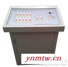 江苏科瑞特PLC控制系统  舞台机械 可面议