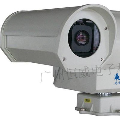 供应YTH-R0541AB/71Y3/H船舶光电取证系统船舶视频监控系统