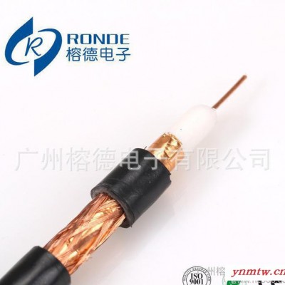 视频监控线,监控线缆,syv75-5线缆,编视频线,网视频线,视频监控线S